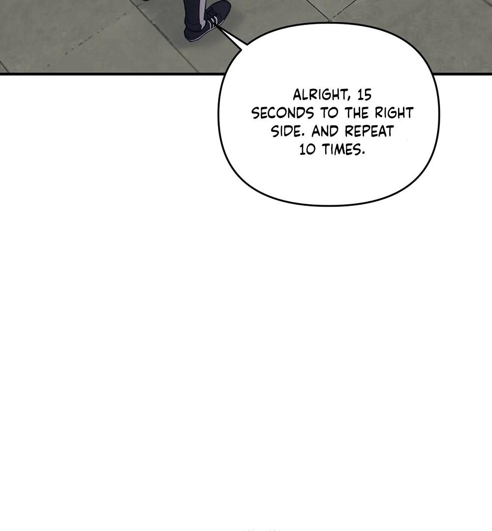 TEN - Chapter 24 Page 26
