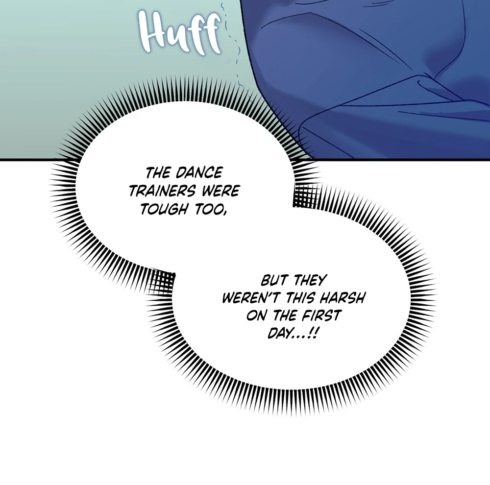 TEN - Chapter 24 Page 28