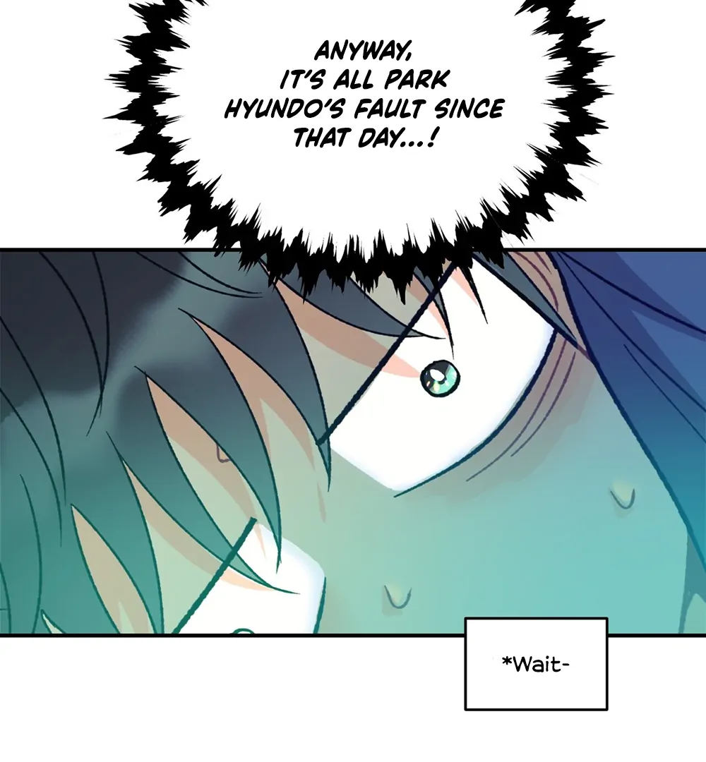 TEN - Chapter 24 Page 31
