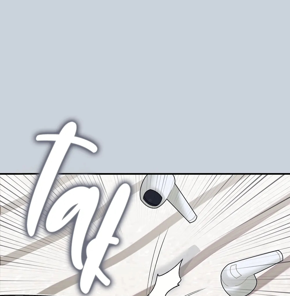 TEN - Chapter 24 Page 34