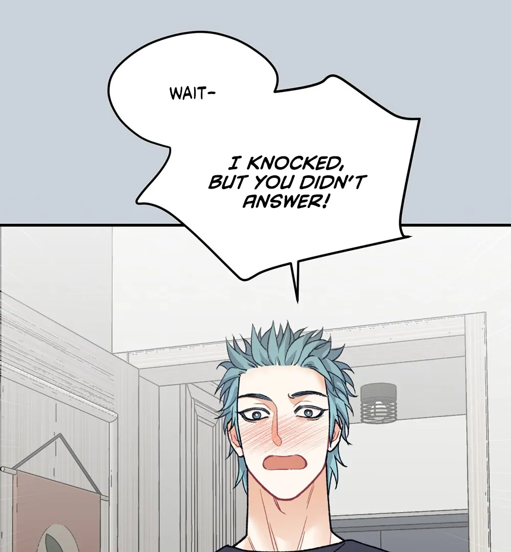 TEN - Chapter 24 Page 36