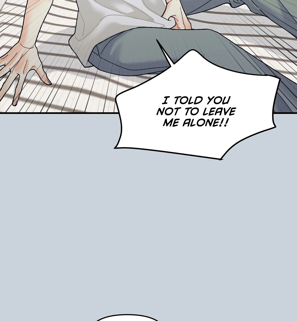 TEN - Chapter 24 Page 39