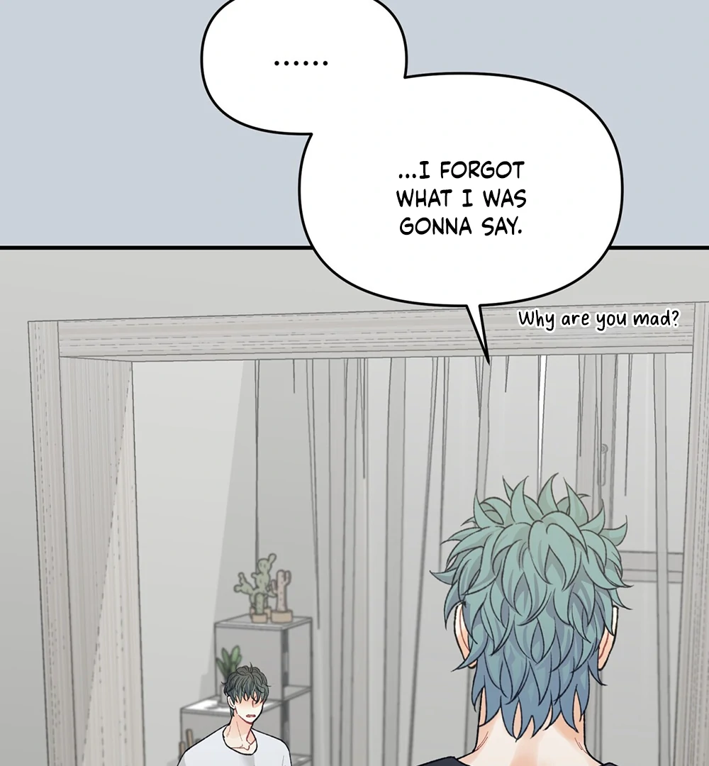 TEN - Chapter 24 Page 40