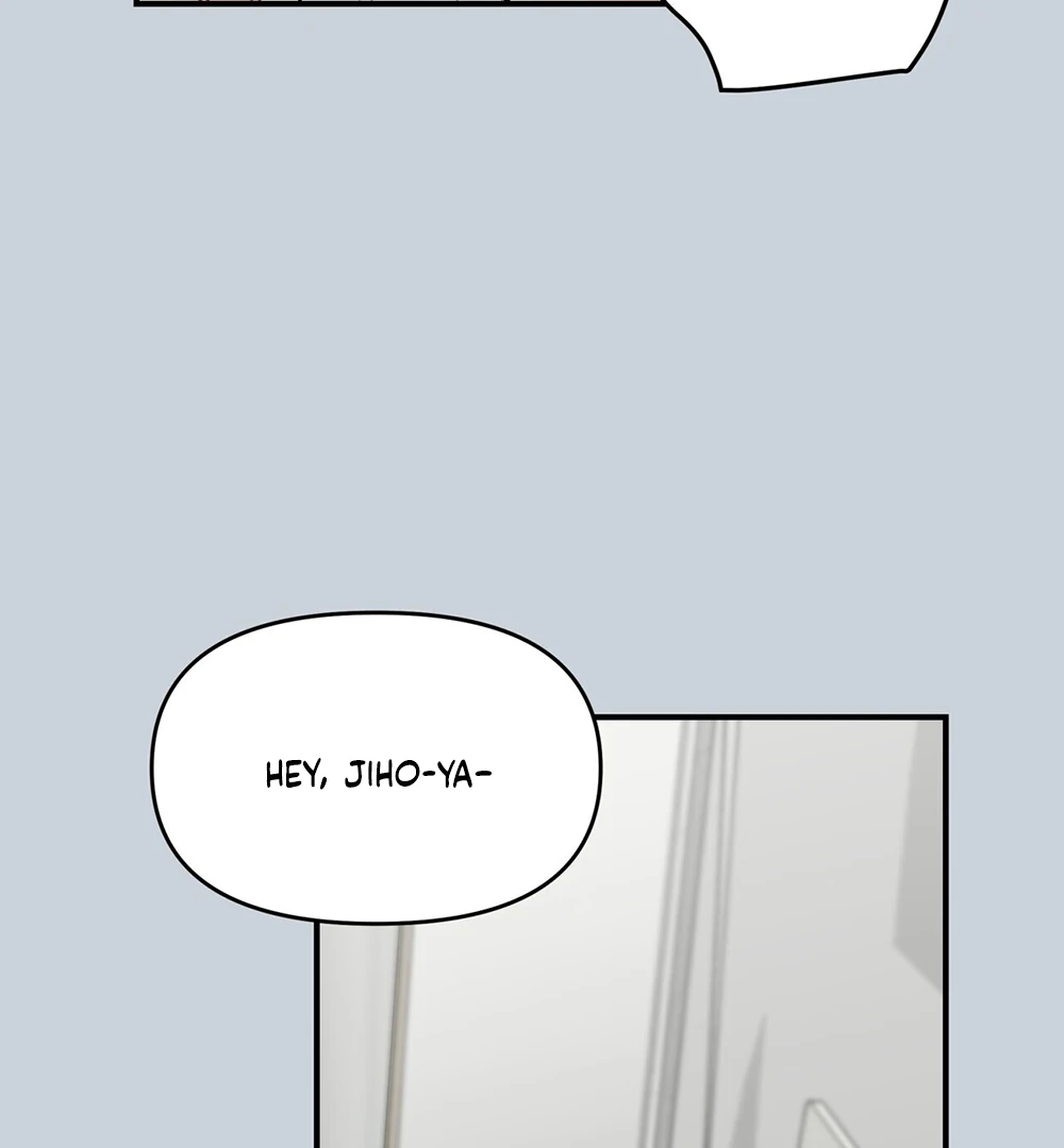 TEN - Chapter 24 Page 44