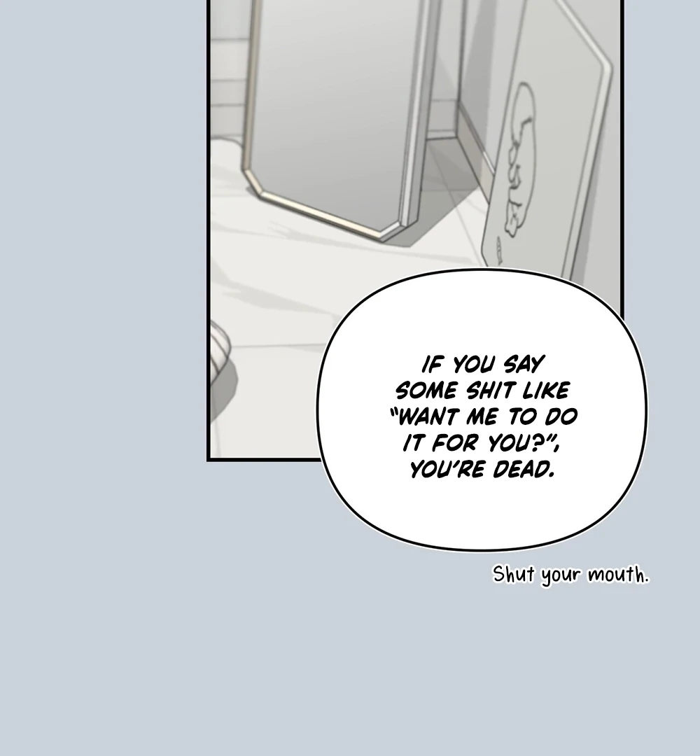 TEN - Chapter 24 Page 45
