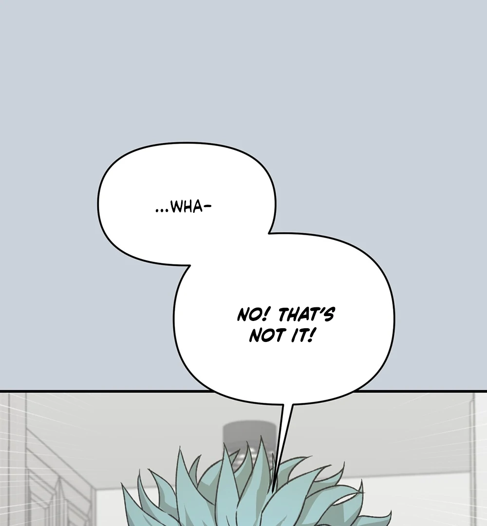 TEN - Chapter 24 Page 46