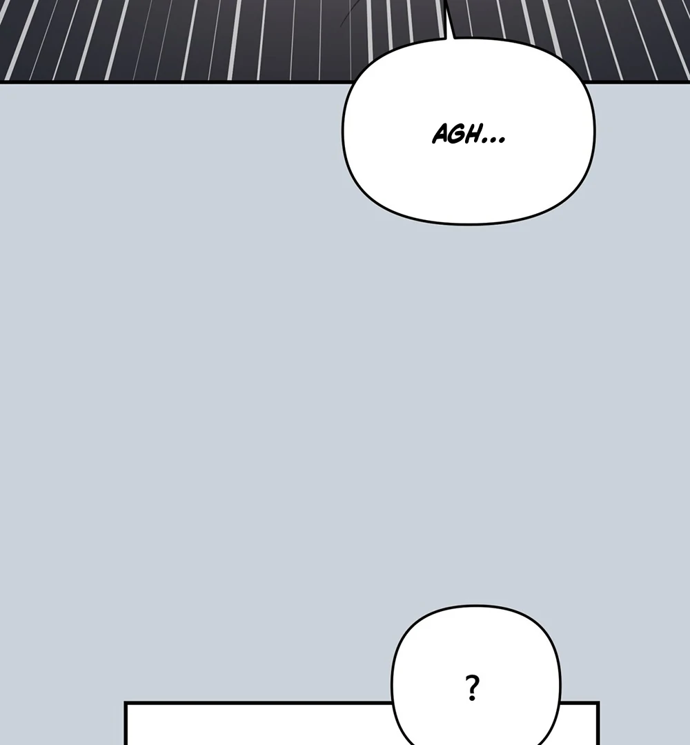 TEN - Chapter 24 Page 48