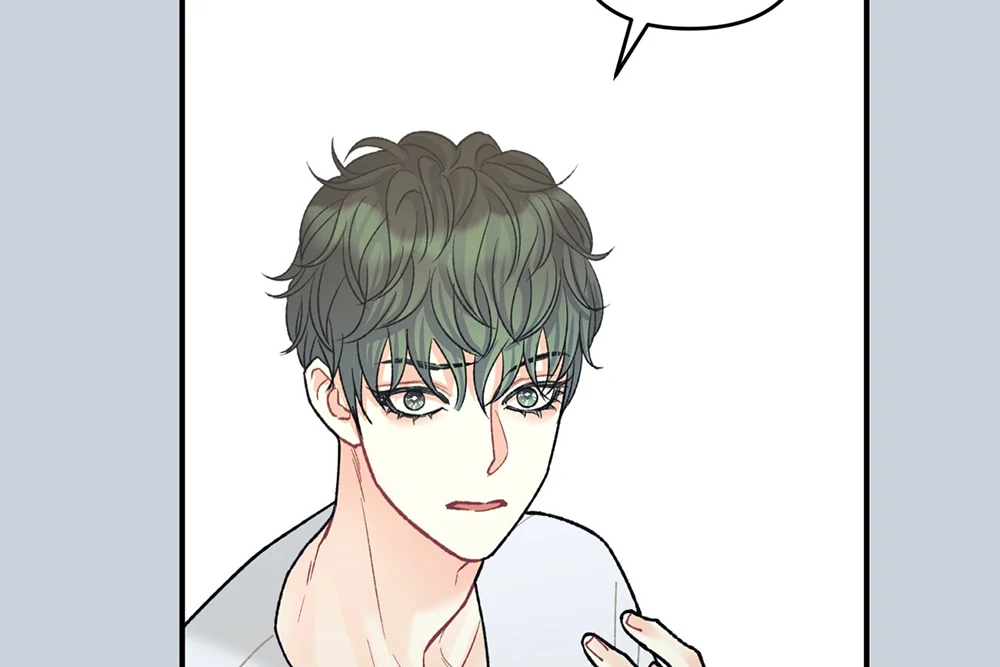 TEN - Chapter 24 Page 49