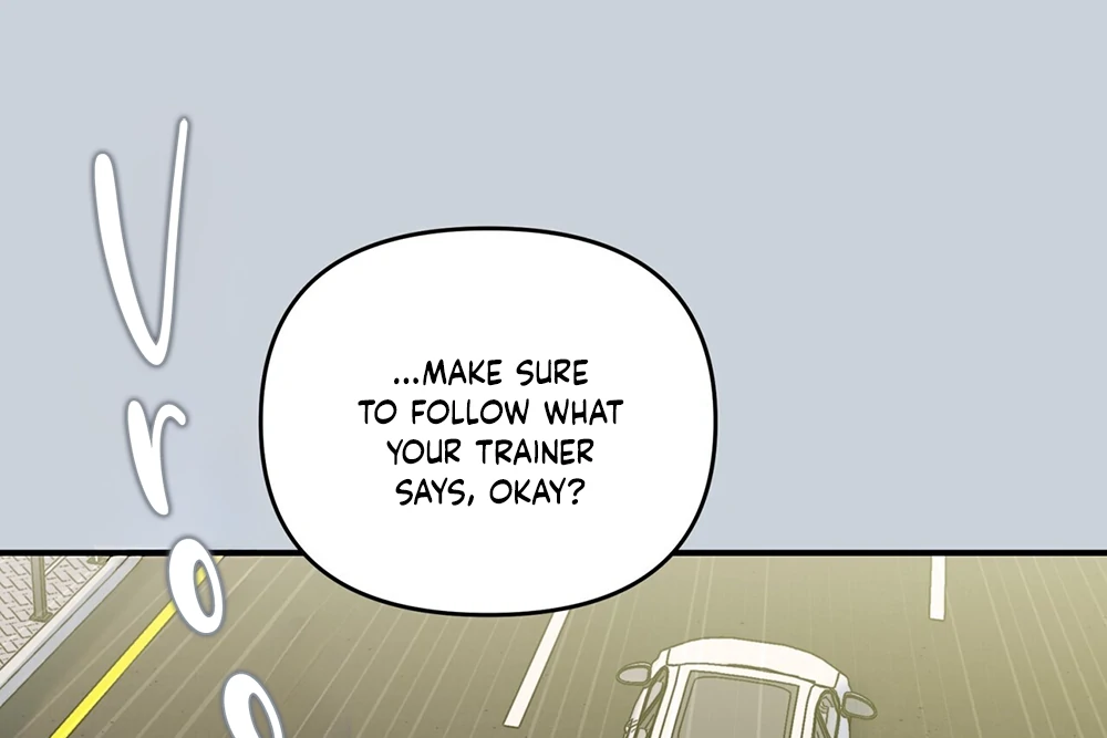 TEN - Chapter 24 Page 57