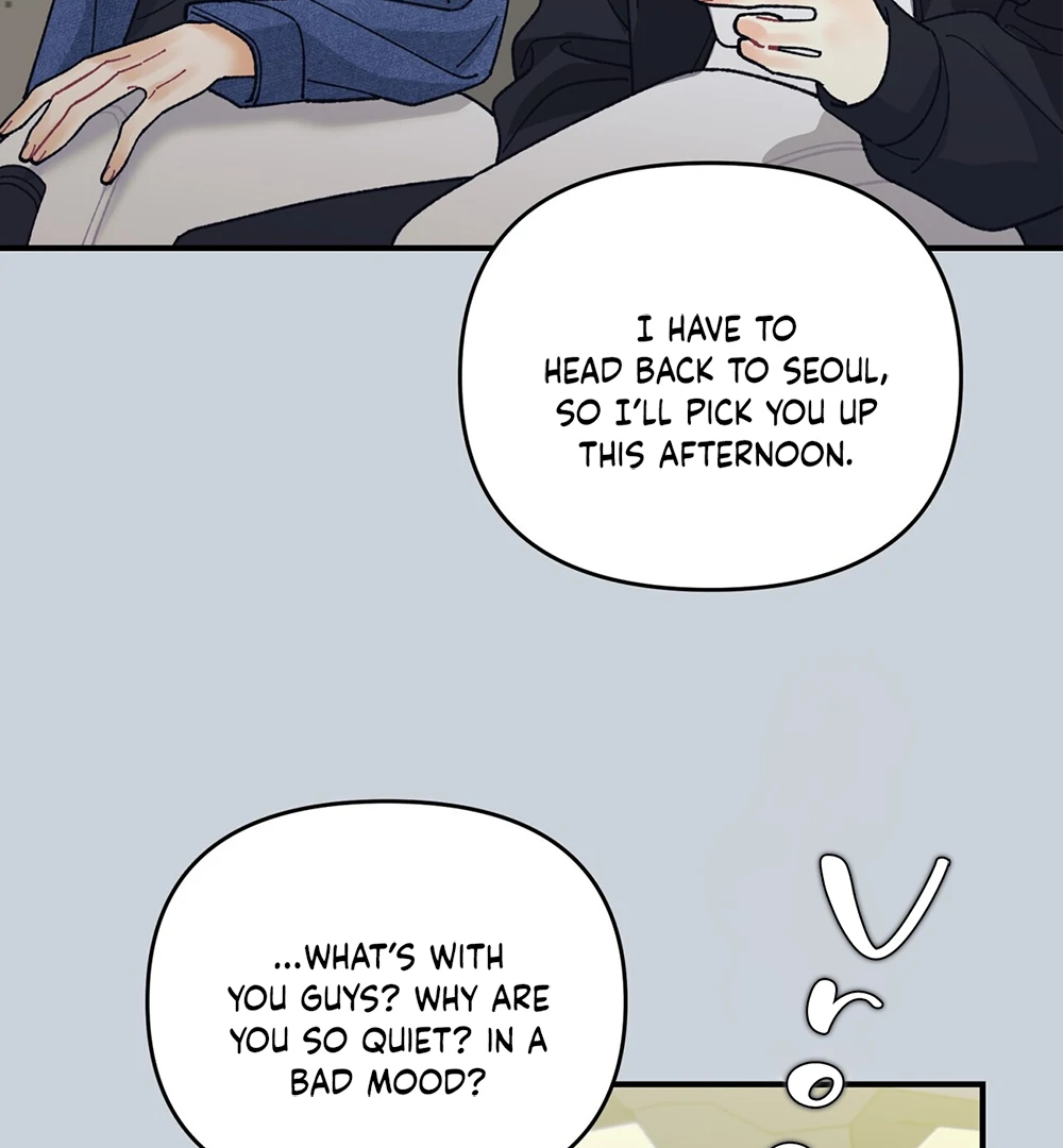 TEN - Chapter 24 Page 60