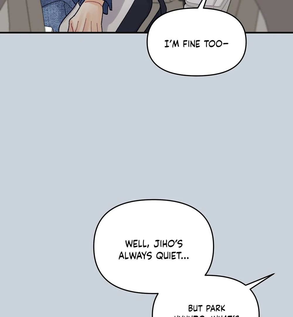 TEN - Chapter 24 Page 63