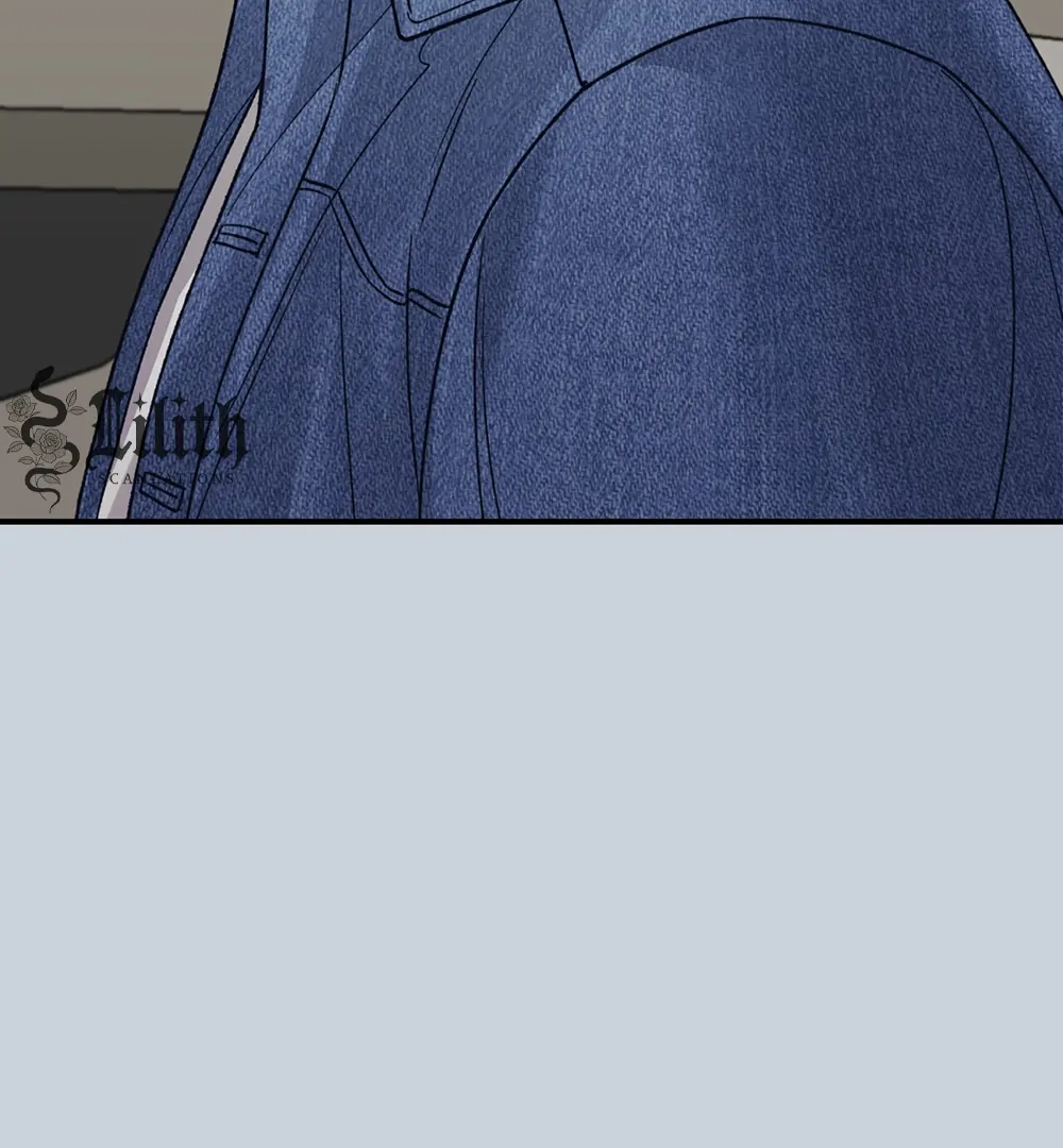 TEN - Chapter 24 Page 70