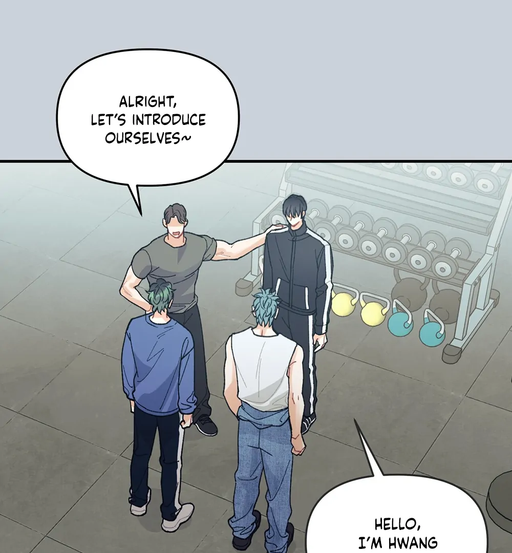 TEN - Chapter 24 Page 76