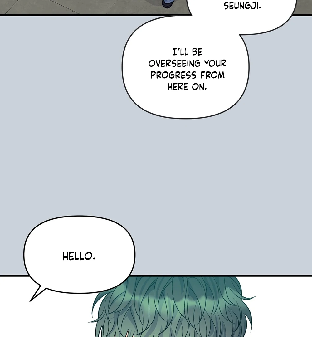 TEN - Chapter 24 Page 77