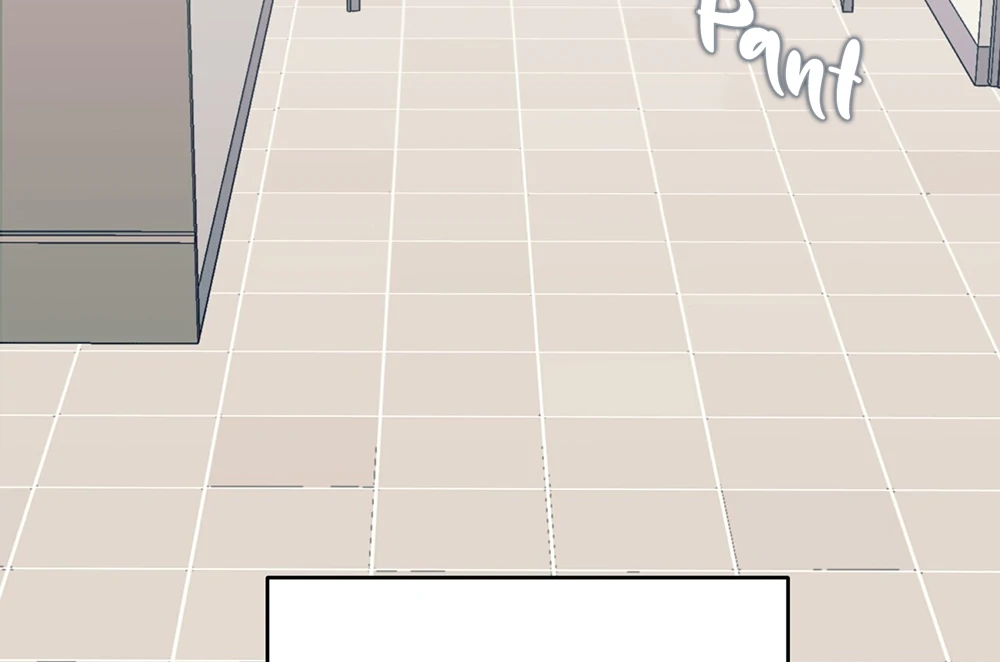 TEN - Chapter 24 Page 87