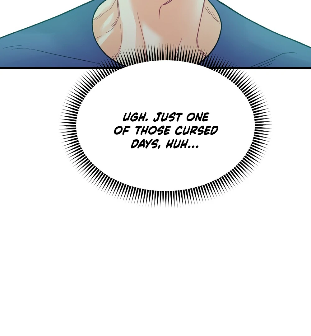 TEN - Chapter 24 Page 92