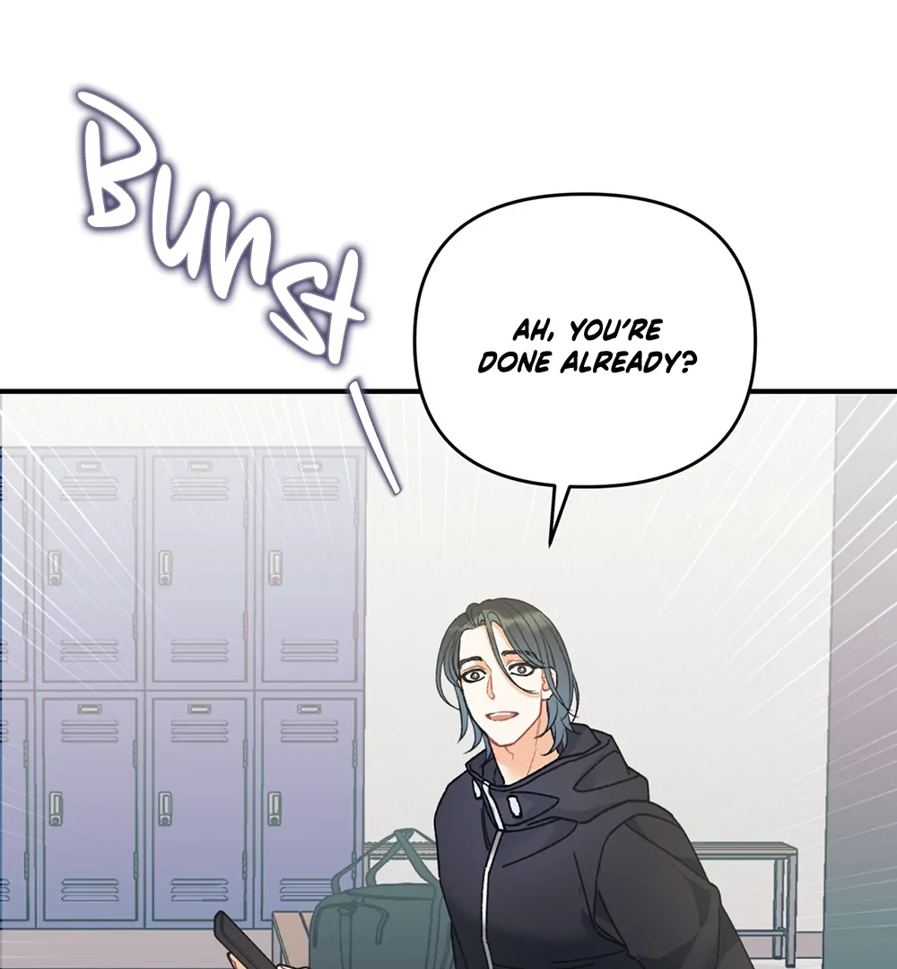 TEN - Chapter 24 Page 93