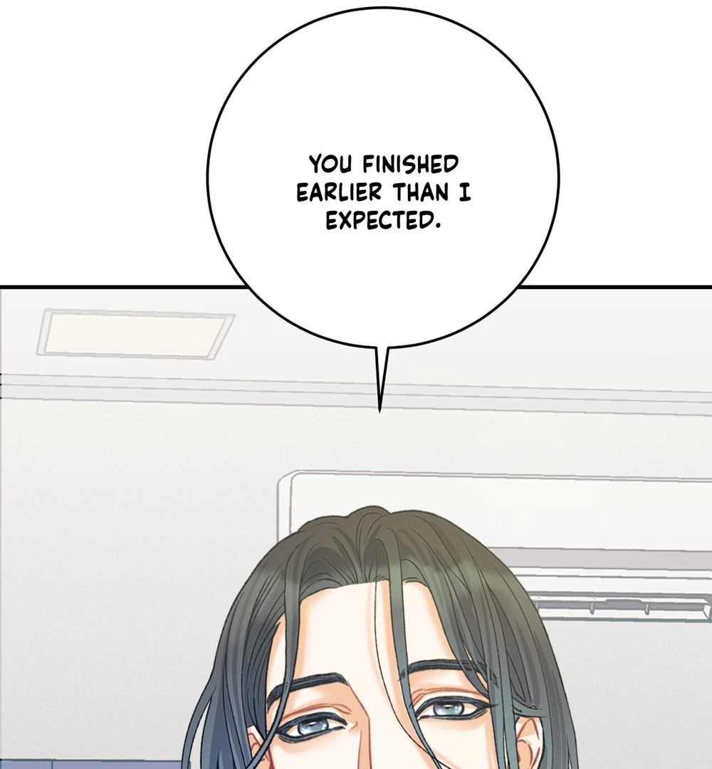 TEN - Chapter 24 Page 96