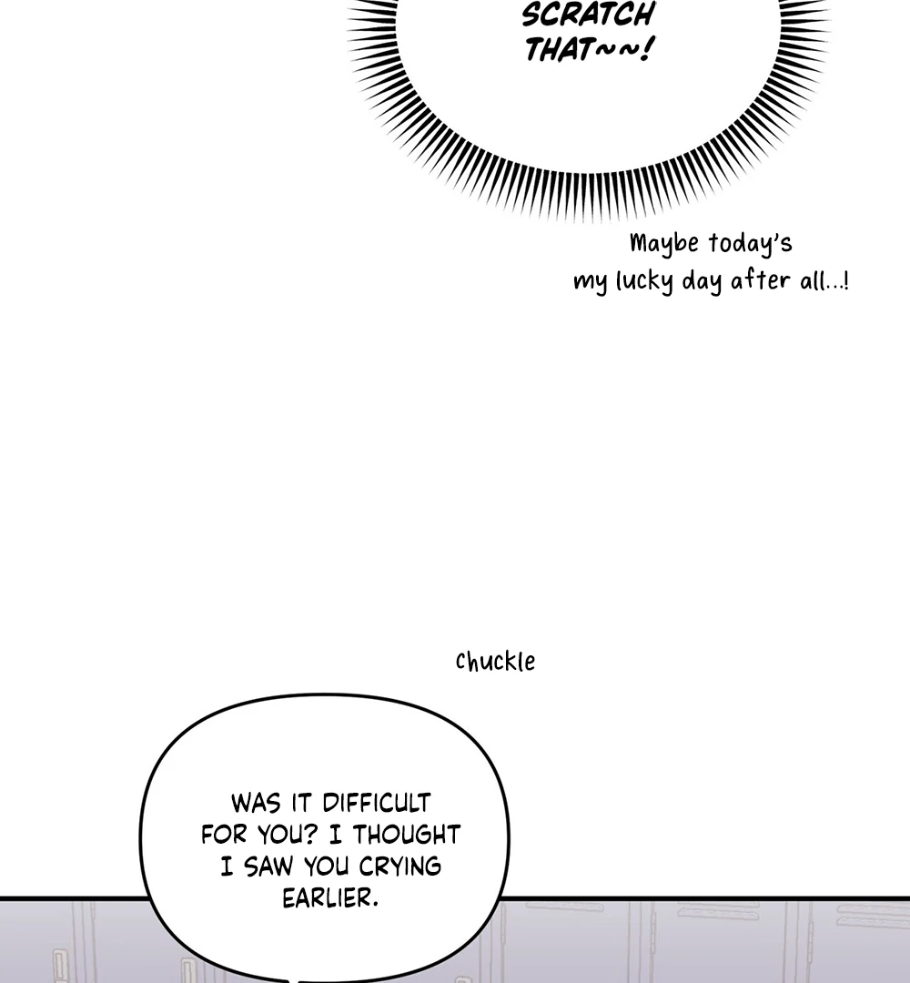 TEN - Chapter 24 Page 100
