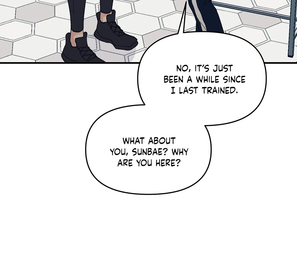 TEN - Chapter 24 Page 102