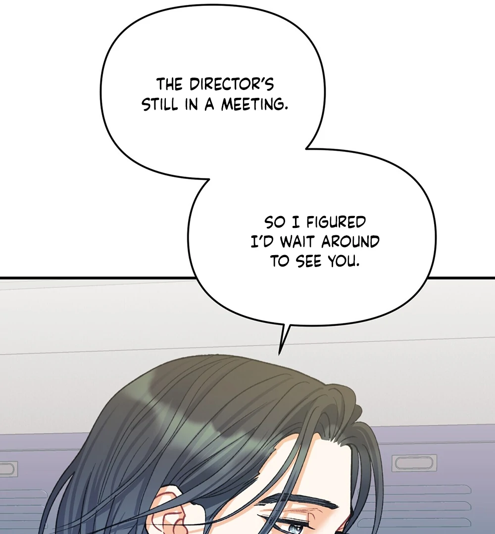 TEN - Chapter 24 Page 103