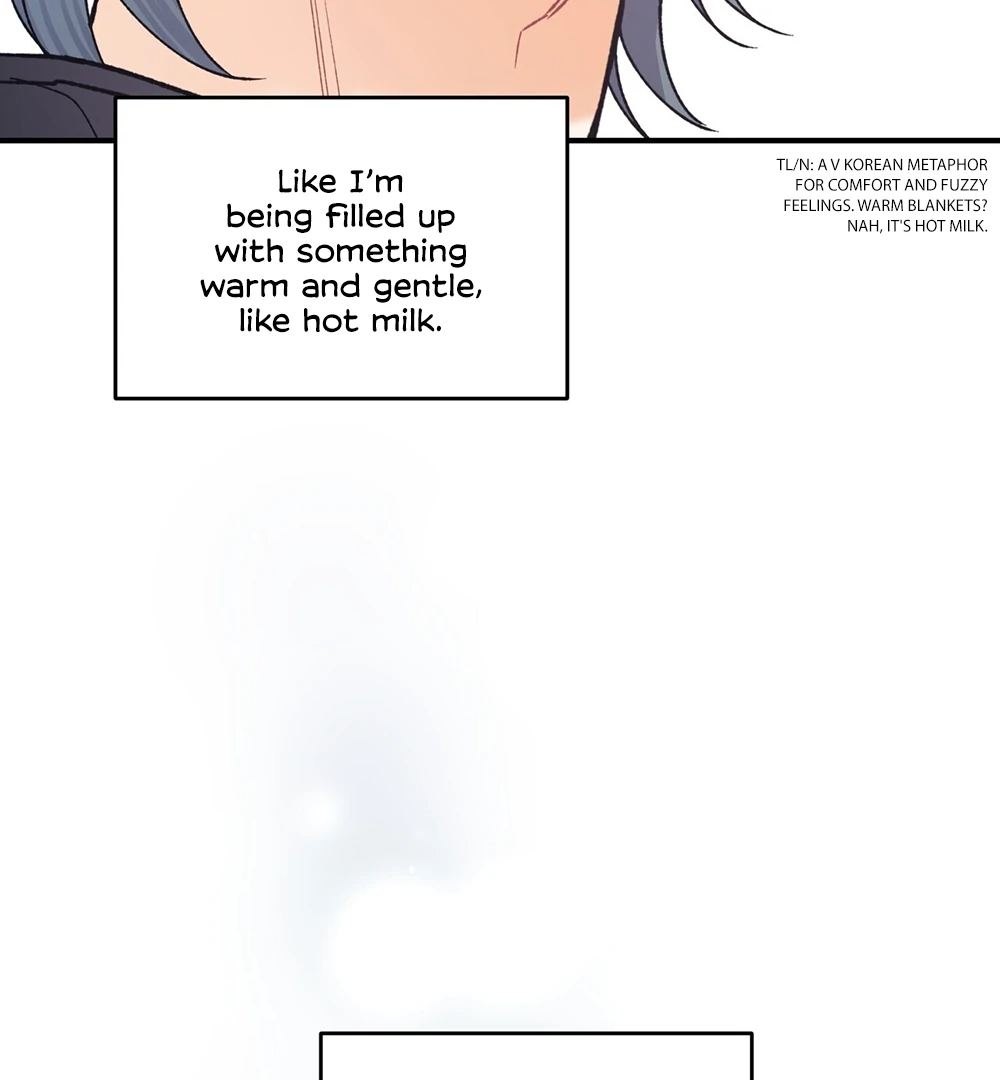 TEN - Chapter 24 Page 111