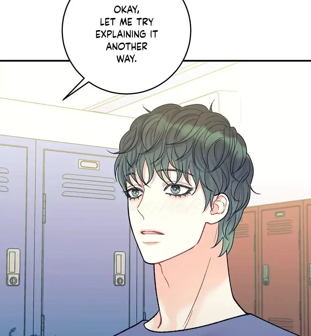 TEN - Chapter 25 Page 6