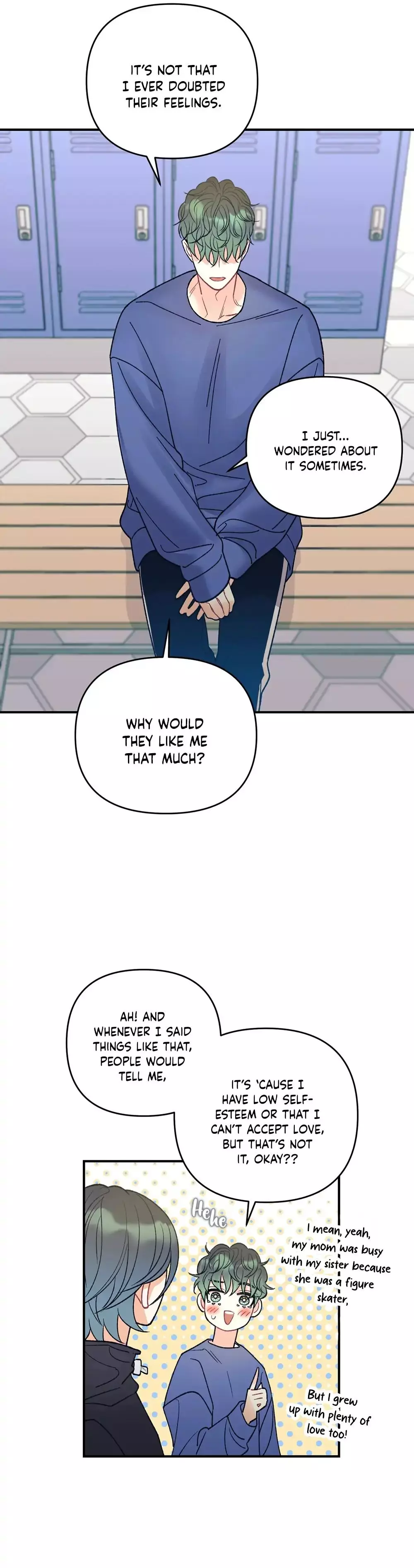TEN - Chapter 25 Page 41