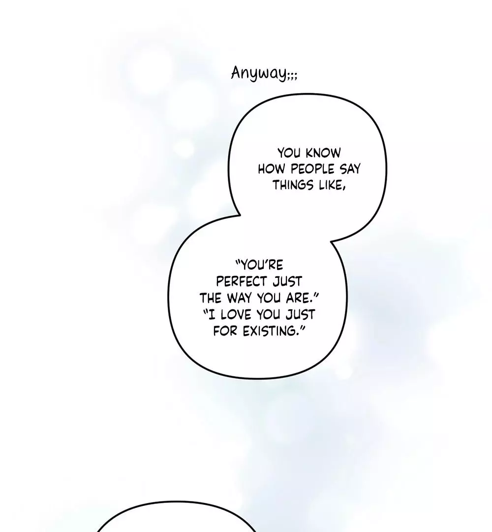 TEN - Chapter 25 Page 42
