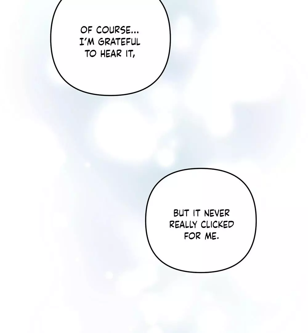 TEN - Chapter 25 Page 43