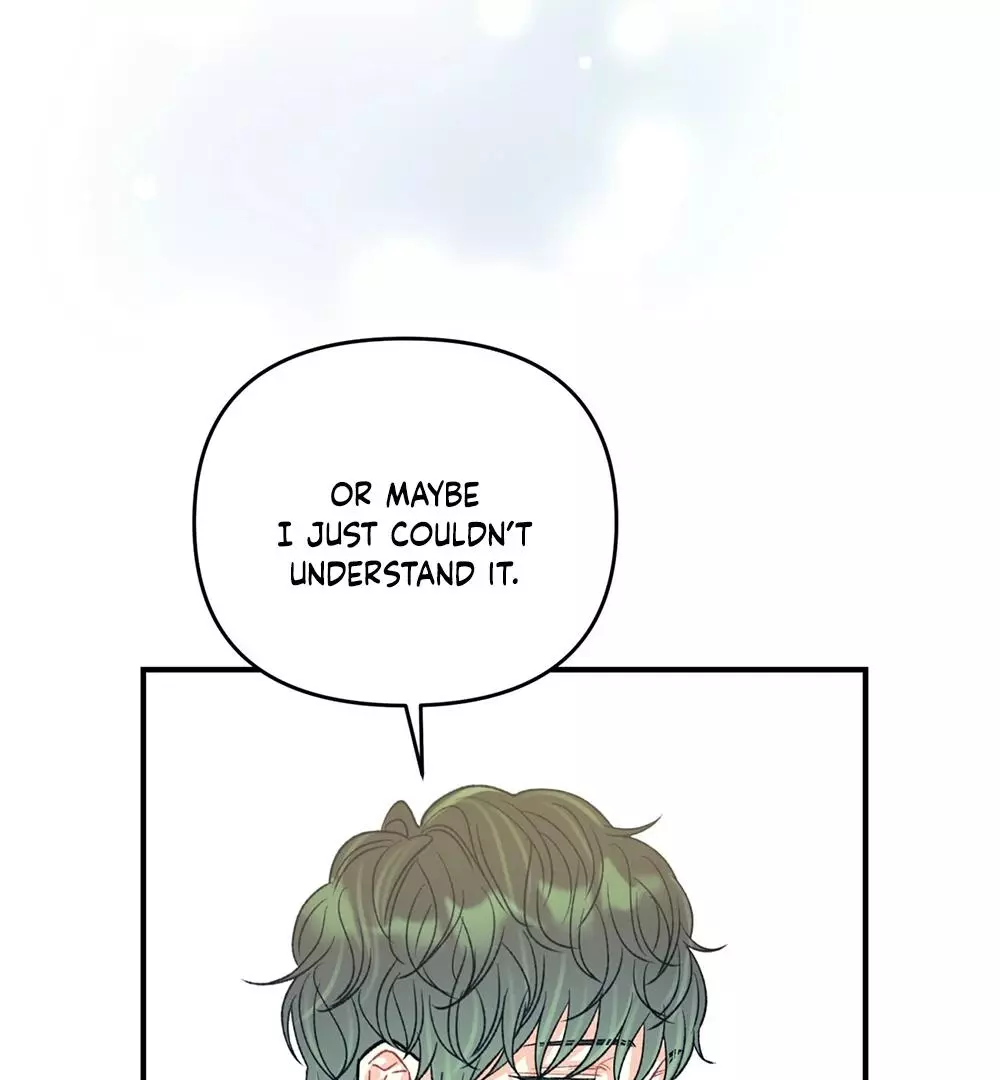 TEN - Chapter 25 Page 44
