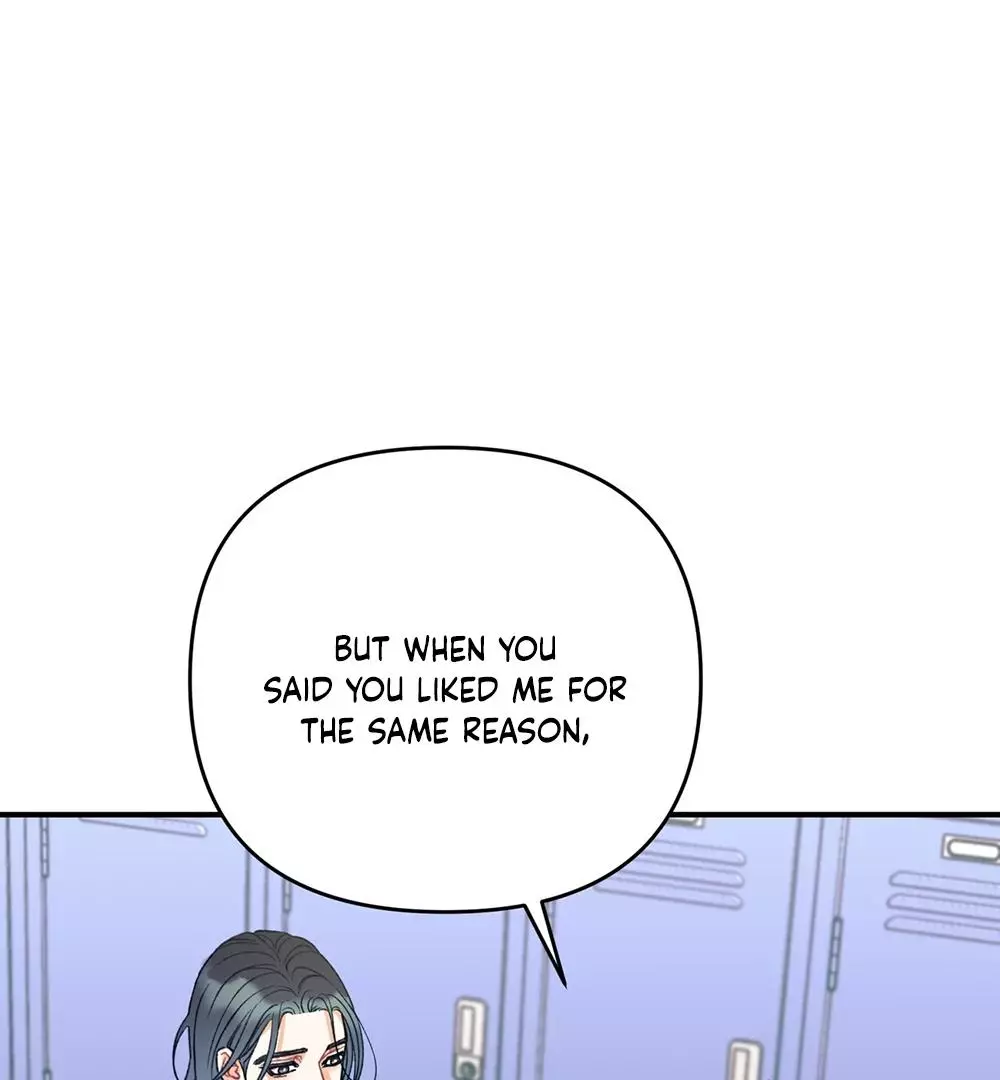 TEN - Chapter 25 Page 46