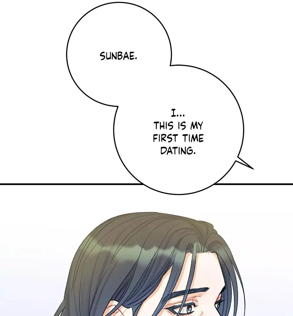 TEN - Chapter 25 Page 49