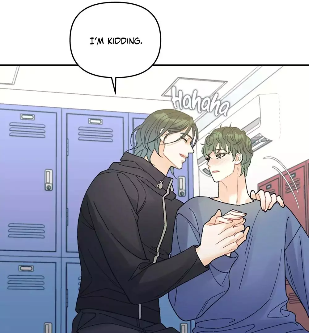 TEN - Chapter 25 Page 63
