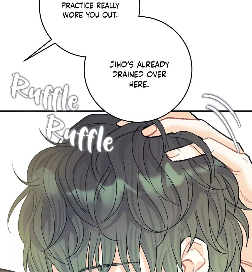 TEN - Chapter 25 Page 76