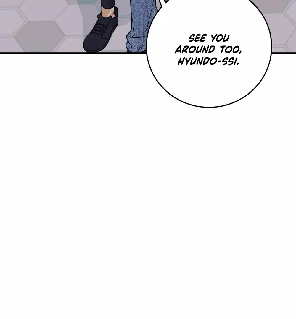 TEN - Chapter 25 Page 84