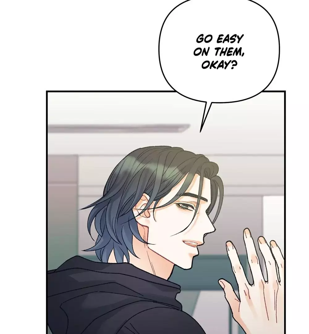 TEN - Chapter 25 Page 90