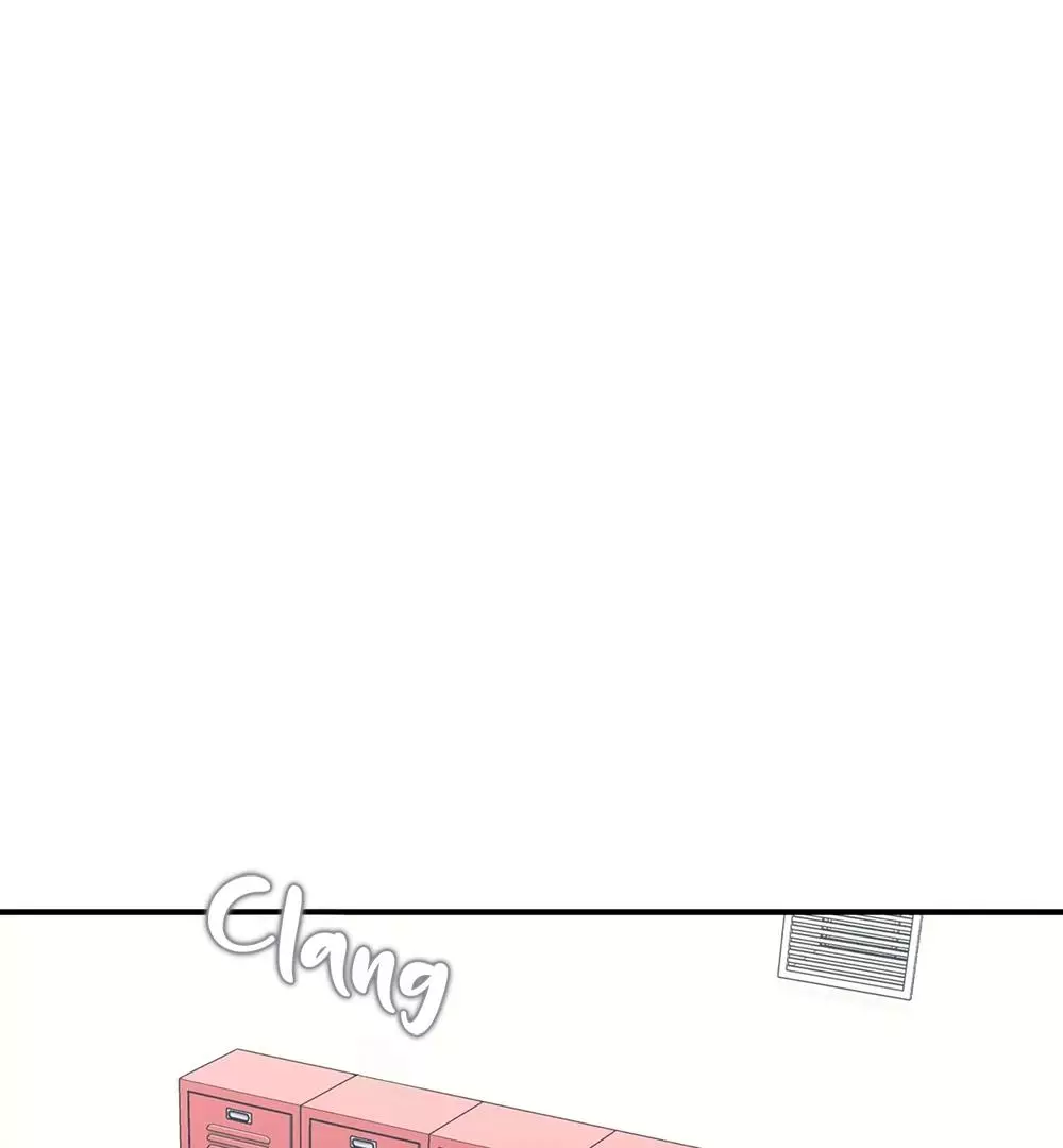 TEN - Chapter 25 Page 96