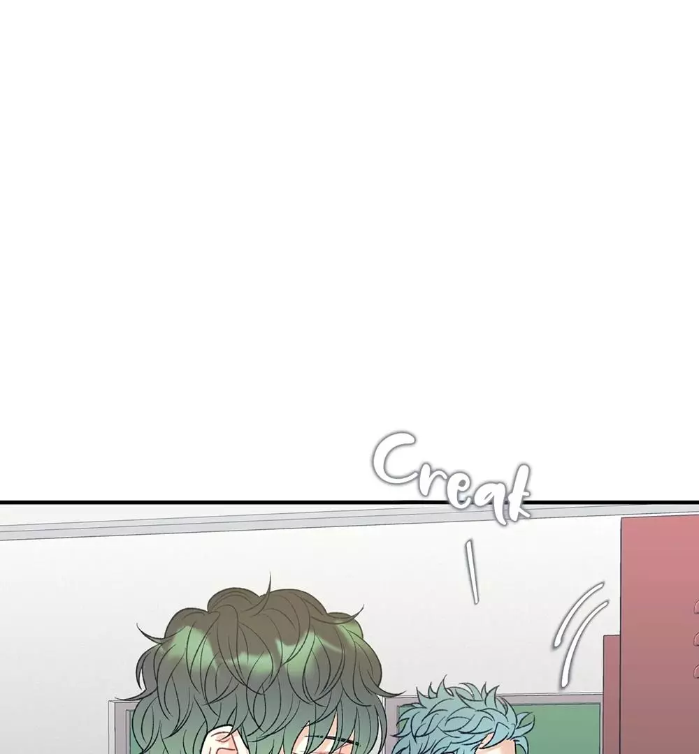TEN - Chapter 25 Page 98