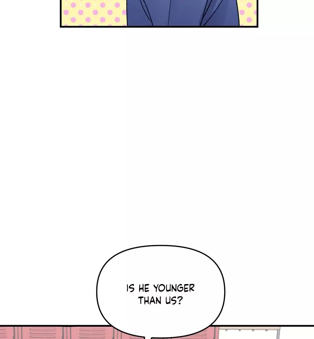 TEN - Chapter 25 Page 122