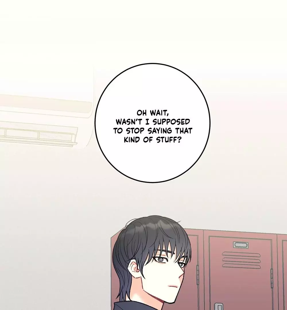 TEN - Chapter 26 Page 3