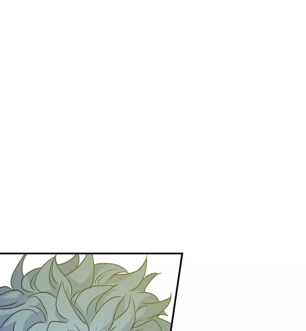 TEN - Chapter 26 Page 5