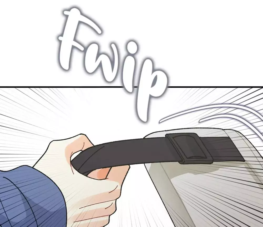 TEN - Chapter 26 Page 8
