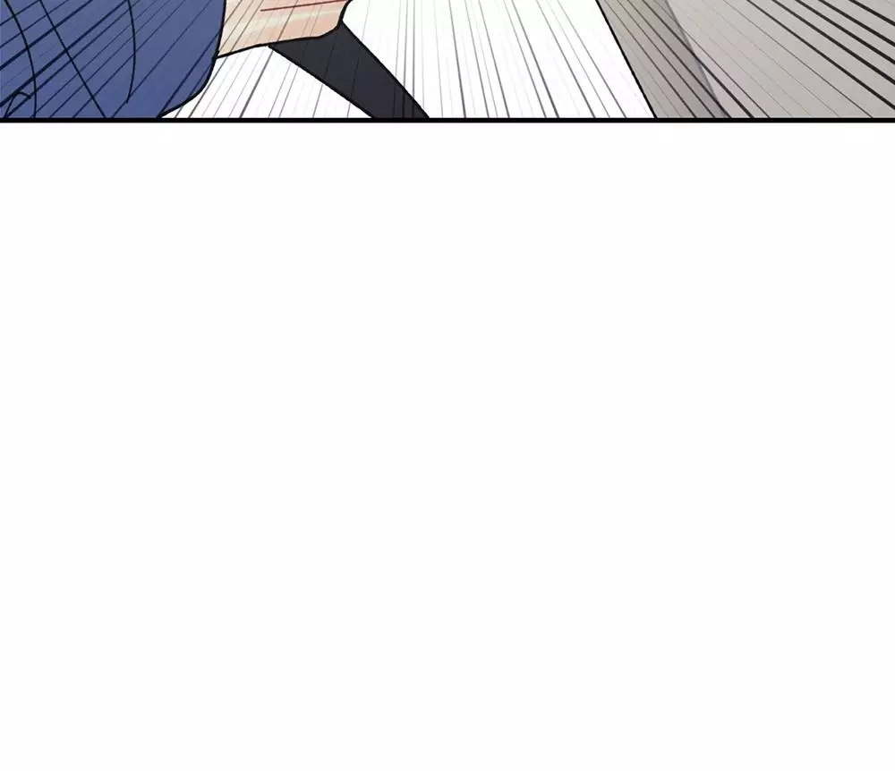TEN - Chapter 26 Page 9