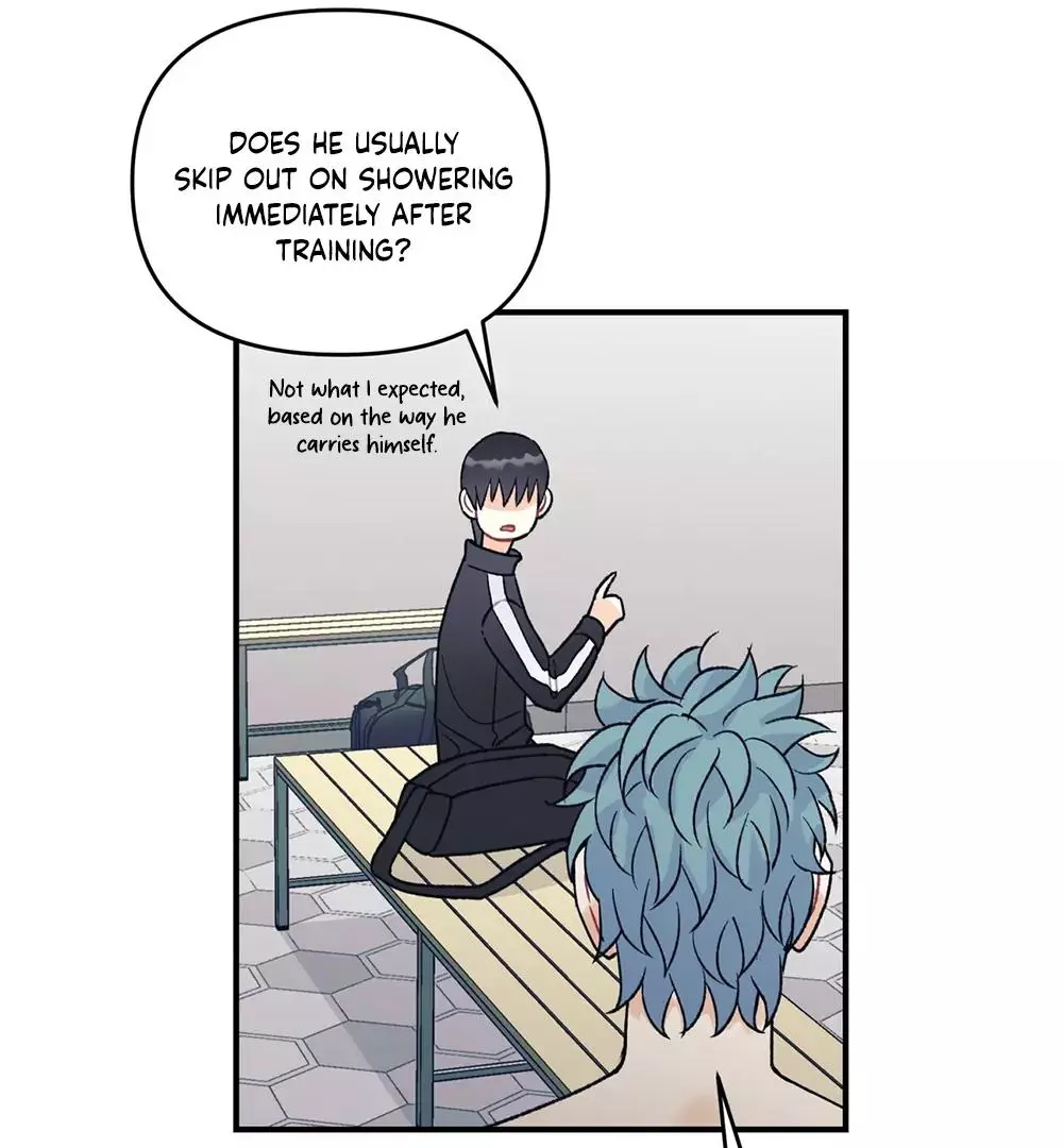 TEN - Chapter 26 Page 17