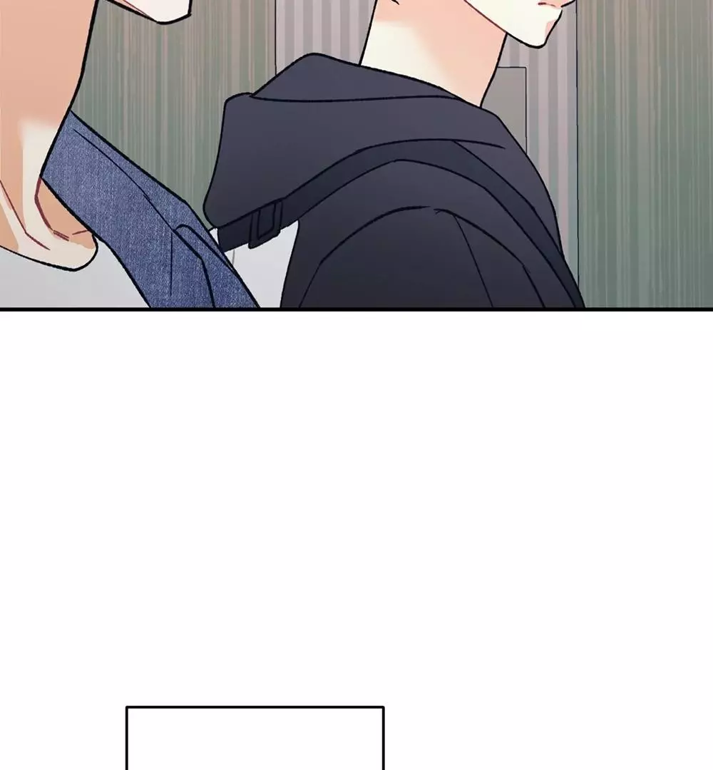 TEN - Chapter 26 Page 29
