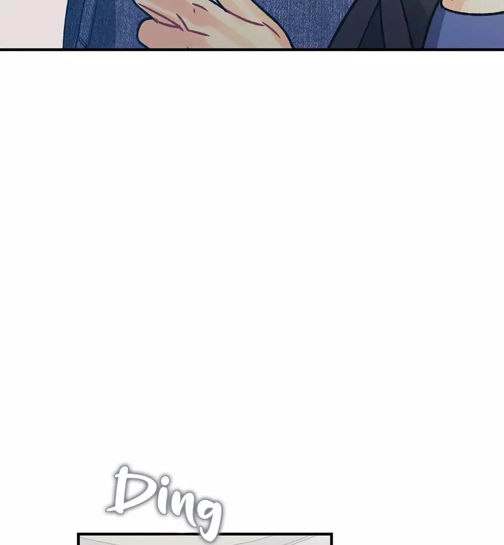 TEN - Chapter 26 Page 36