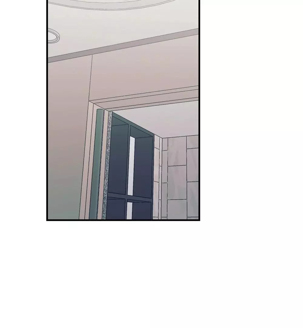 TEN - Chapter 26 Page 37