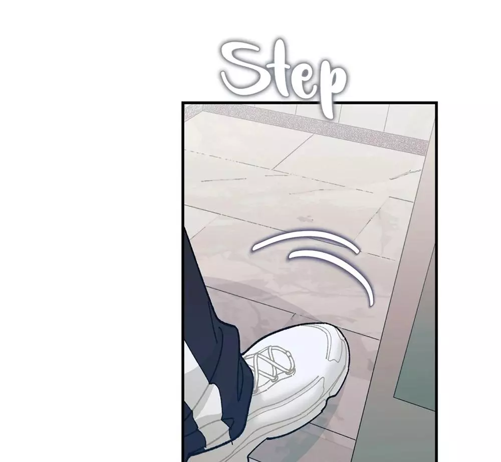 TEN - Chapter 26 Page 38