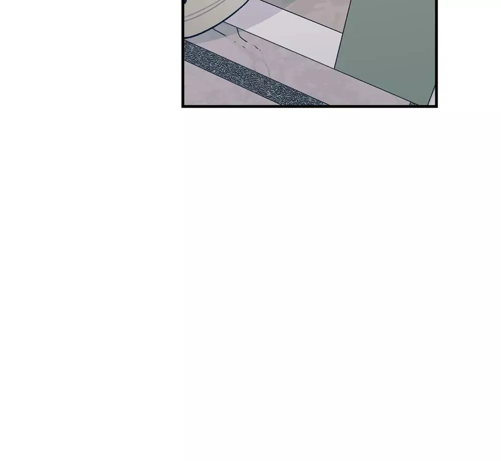 TEN - Chapter 26 Page 39